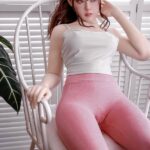 sex doll in dress lNl30i16