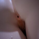 sex doll in latex bJd18u8