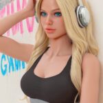 Lifelike Sex Female Sex Doll Herminia 166cm 6 sex doll leggings mWm31c6