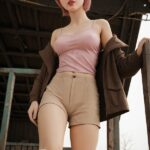 sex doll marriage dEr25e7