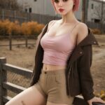 sex doll marriage dEr25e8