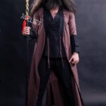 sex doll military rKs61w1