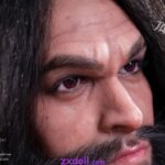 sex doll military rKs61w14