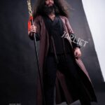 sex doll military rKs61w2