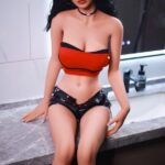 sex doll mistress jZm62a6 1