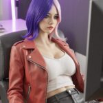 sex doll pakistan wNs47g1