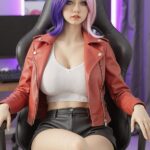 sex doll pakistan wNs47g7 1