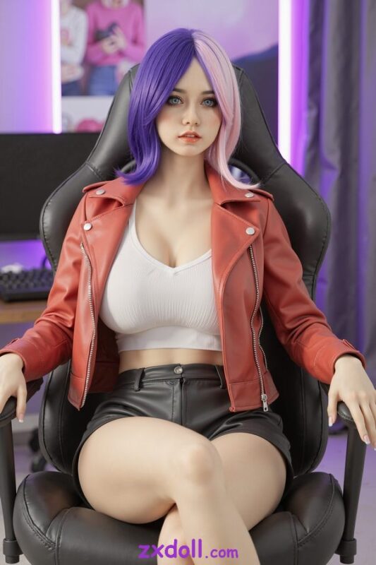 sex doll pakistan wNs47g7
