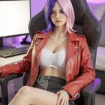 sex doll pakistan wNs47g8