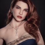 sex doll pelicula iWt81u11 1