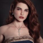 sex doll pelicula iWt81u6