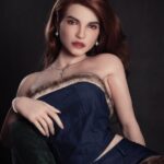 sex doll pelicula iWt81u8