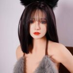 sex doll porn vid cPs84r4 1
