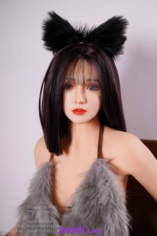 sex doll porn vid cPs84r4
