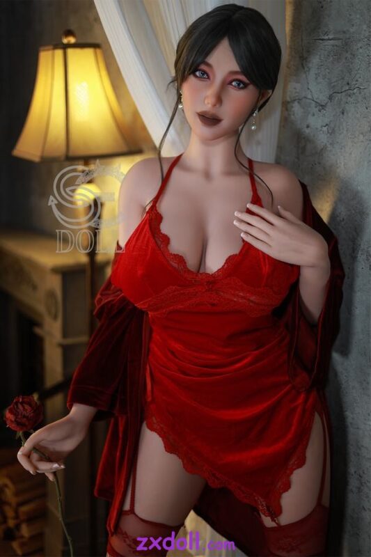 sex doll practice jJm11t11