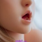 Pat Sex Doll Life-Size Cheap Nicolasa 158cm 2 sex doll princess nWh51n2