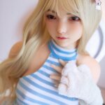 Pat Sex Doll Life-Size Cheap Nicolasa 158cm 8 sex doll princess nWh51n8 1