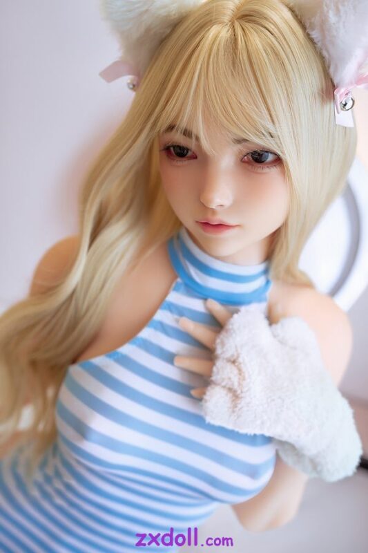 sex doll princess nWh51n8