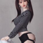 sex doll realiste qUu20c12