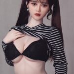 sex doll realiste qUu20c18