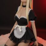 sex doll red head vIo24h4