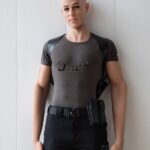 sex doll sex tube sLv92s2