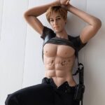 sex doll sex tube sLv92s3