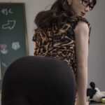 sex doll sex vids tQk20r14
