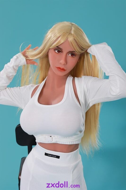 sex doll shadbase xIk01a14