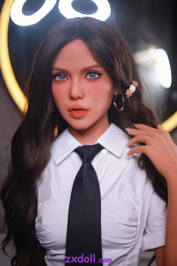 sex-doll-showroom-eCh64u22 sex doll showroom eCh64u22