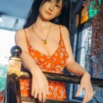 sex doll supplier oZj87k14