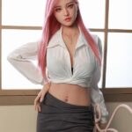 sex doll tit fuck sLd76c7