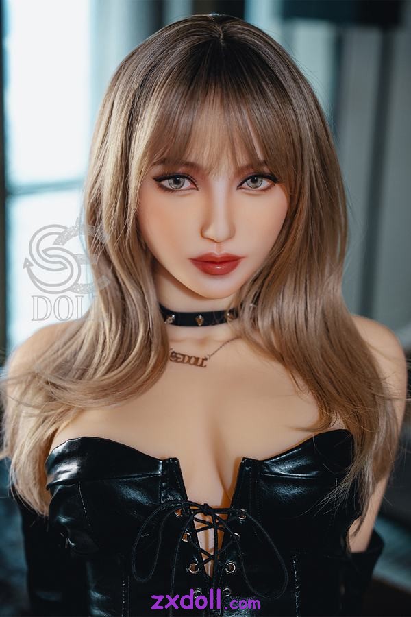sex-doll-vs-human-oCj67m1 sex doll vs human oCj67m1