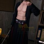 sex doll with abs qVt07j15