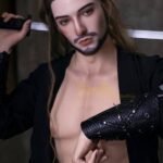 sex doll with abs qVt07j17