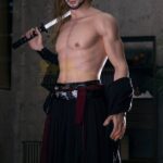 sex doll with abs qVt07j18