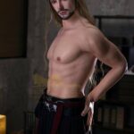 sex doll with abs qVt07j19