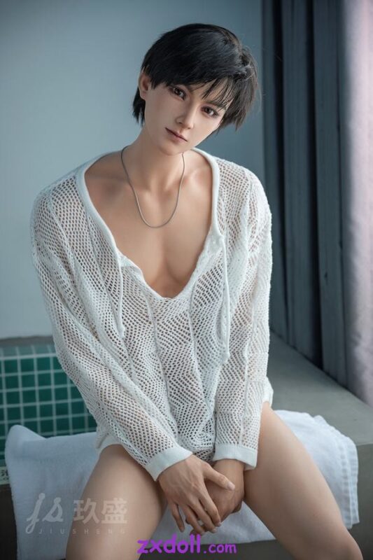 sex e doll reddit eHb97n14