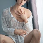 Best Sex Doll For Great Price Josephine 180cm 13 sex e doll reddit eHb97n15