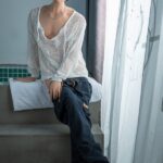 Best Sex Doll For Great Price Josephine 180cm 14 sex e doll reddit eHb97n16