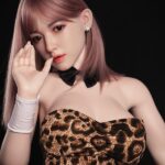 sex japanese doll bCg51g21 1