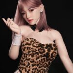 sex japanese doll bCg51g22