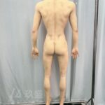 Mona Mountains Sex Doll Porn Geraldine 185cm 1 sex porn sex doll cHf64r1