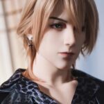 Mona Mountains Sex Doll Porn Geraldine 185cm 9 sex porn sex doll cHf64r10