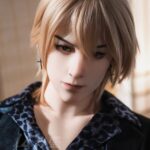 Mona Mountains Sex Doll Porn Geraldine 185cm 10 sex porn sex doll cHf64r11