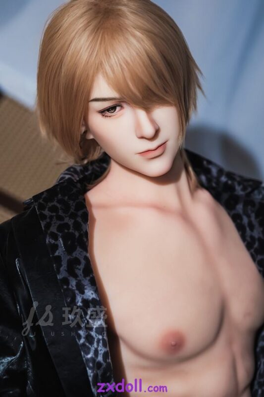 sex porn sex doll cHf64r4