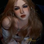 sex shop sex doll vBm00w20 1