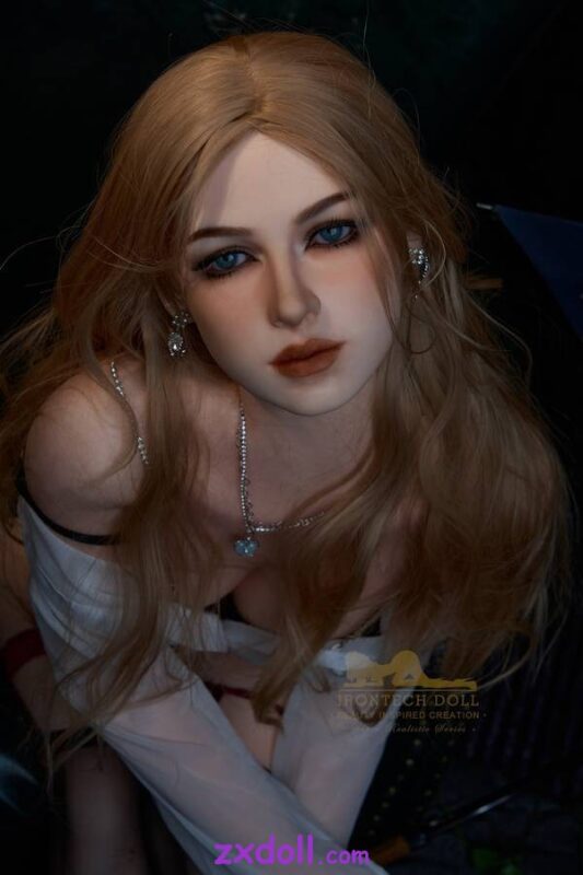 sex shop sex doll vBm00w20