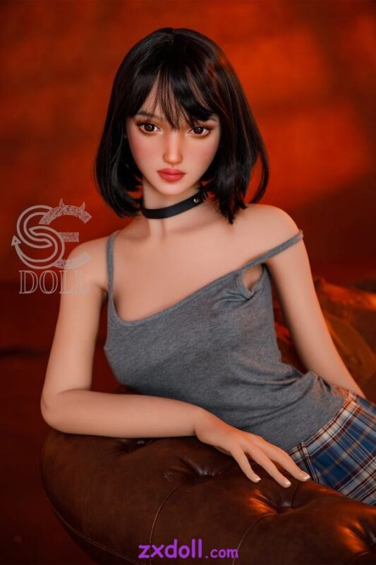 sex with boy doll dSf78n1