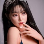 sex with doll gif jBl59c6 1